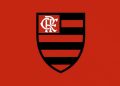 Flamengo anuncia a saída do técnico Tite