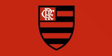 Flamengo anuncia a saída do técnico Tite