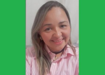 Técnica de Enfermagem do Hospital de Santa Luzia salva vida de passageira que sofreu mal súbito em ônibus