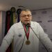 Fábio Petterson protocola pedido junto à PMJP para transformar o cargo de Auxiliar em Técnico de Enfermagem
