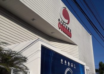 Sistema Correio demite Emerson Machado e Jaceline Marques