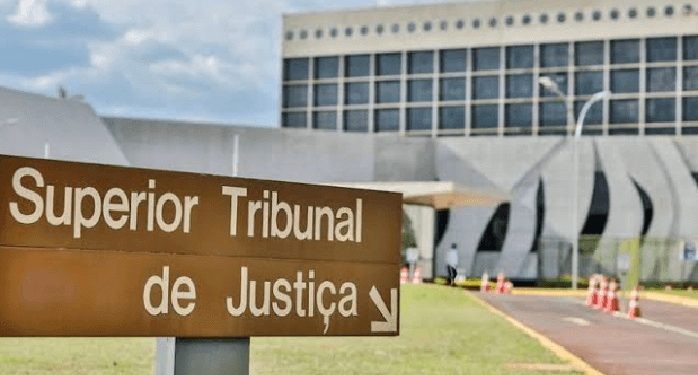 STJ sofre ataque hacker mas nega prejuízo em sistema