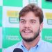 Bruno Cunha Lima vence e segue à frente dos destinos de Campina Grande por mais 4 anos