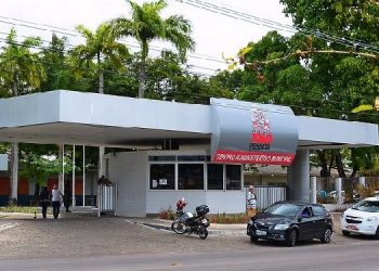 Prefeitura de João Pessoa paga salários do mês de outubro nesta quarta e quinta-feira