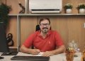 SINDESEP-PB lança informativo aos seus filiados com relação ao feriado nacional do dia 20 de novembro