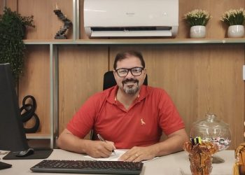 SINDESEP-PB lança informativo aos seus filiados com relação ao feriado nacional do dia 20 de novembro