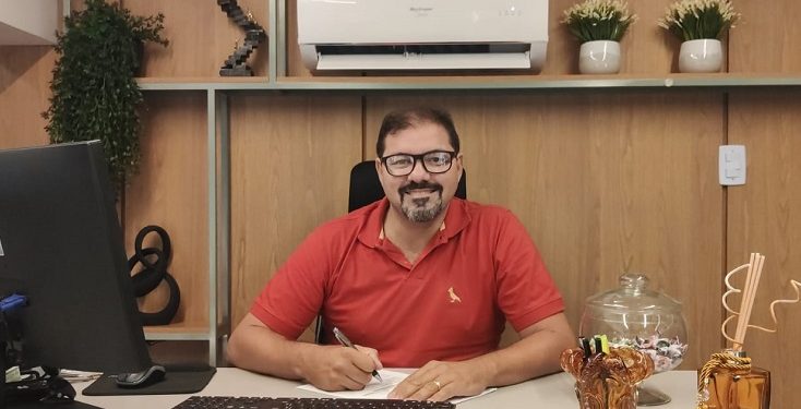 SINDESEP-PB lança informativo aos seus filiados com relação ao feriado nacional do dia 20 de novembro