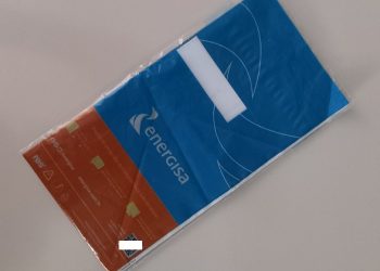 Conta de energia fica mais cara a partir de hoje