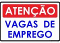 CONFIRA: Sine oferece 757 vagas de emprego em 11 cidades da Paraíba