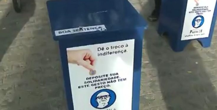 FINADOS: Hospital Padre Zé prepara campanha para doações com urnas nos cemitérios de João Pessoa