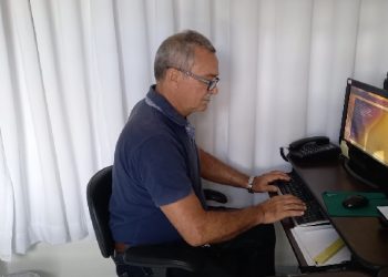 SINDSAT-PB faz homenagem aos seus filiados neste Dia do Servidor Público