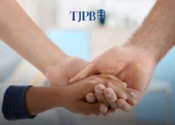 Paraíba tem 83 crianças disponíveis para adoção e mais de 500 pessoas habilitadas a adotar