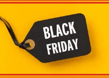 Procon de João Pessoa dá dicas para evitar golpes nesta Black Friday