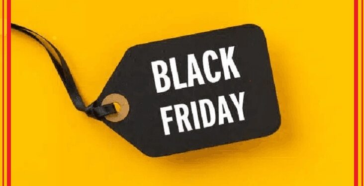 Procon de João Pessoa dá dicas para evitar golpes nesta Black Friday