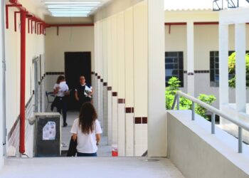 Confira o resultado final das provas do concurso do IPM de João Pessoa