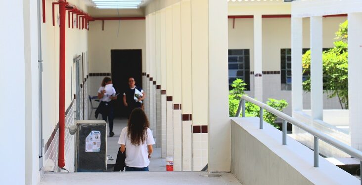 Confira o resultado final das provas do concurso do IPM de João Pessoa