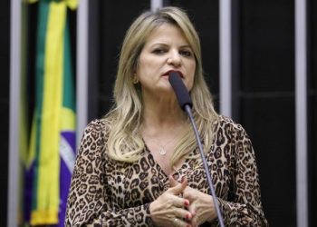 Comissão de Trabalho da Câmara dos Deputados aprova piso salarial para advogado da iniciativa privada