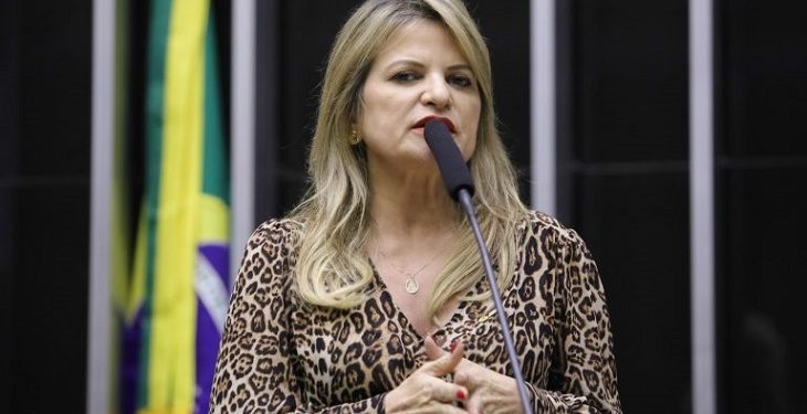 Comissão de Trabalho da Câmara dos Deputados aprova piso salarial para advogado da iniciativa privada