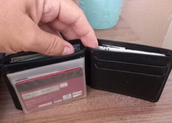 Primeira parcela do décimo terceiro deverá ser paga até a próxima sexta-feira, dia 29