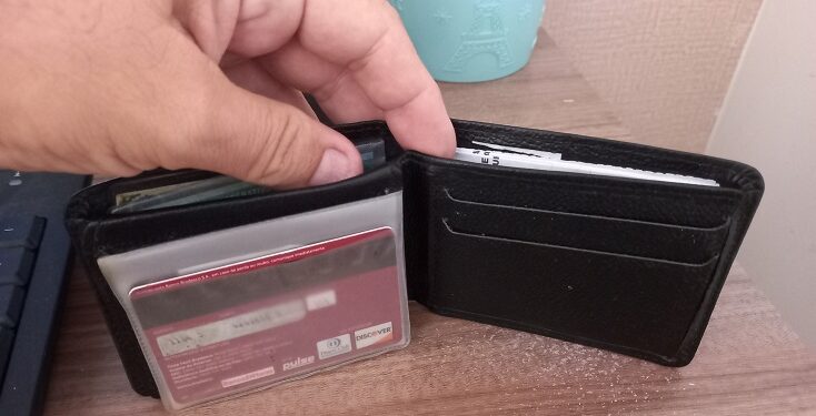 Primeira parcela do décimo terceiro deverá ser paga até a próxima sexta-feira, dia 29