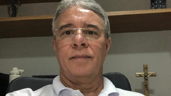 Pesquisa atesta índice de satisfação acima dos 90% entre os clientes da ISOMEDICINA