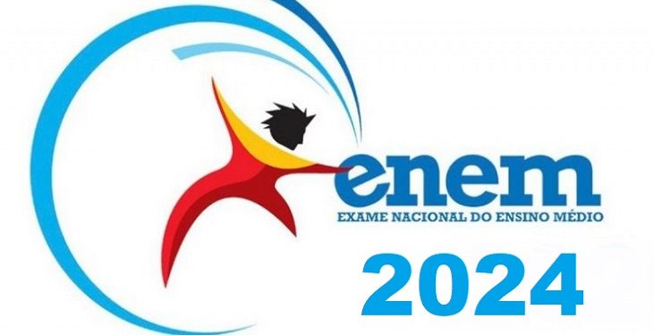 Divulgação do gabarito oficial do Enem será antecipada