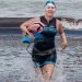 Abertas as inscrições para a 3ª edição da Ultramaratona Aquática de João Pessoa