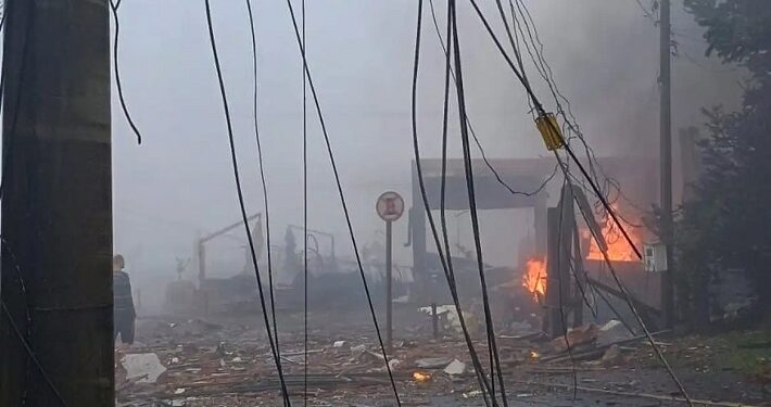 Empresário de São Paulo e família morrem em acidente de avião em Gramado-RS