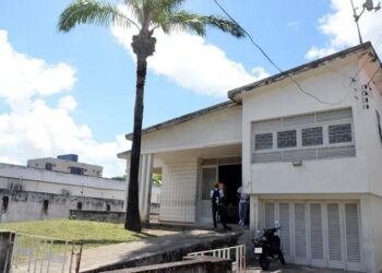 Alistamento militar para os nascidos em 2007 começa no dia 2 de janeiro