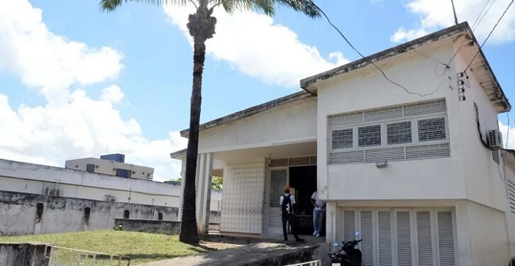 Alistamento militar para os nascidos em 2007 começa no dia 2 de janeiro