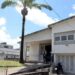 Alistamento militar para os nascidos em 2007 começa no dia 2 de janeiro
