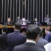 Câmara dos Deputados aprova regime de urgência para três Projetos de Lei; confira