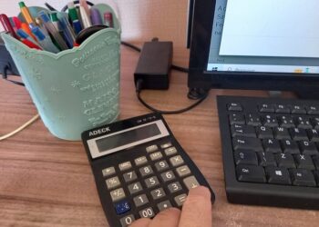 Prazo para pagar Darf, Simples e Previdência acaba nesta segunda-feira, dia 30