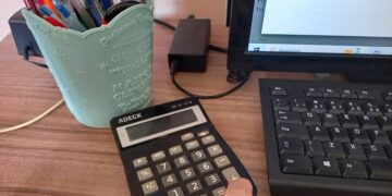 Prazo para pagar Darf, Simples e Previdência acaba nesta segunda-feira, dia 30