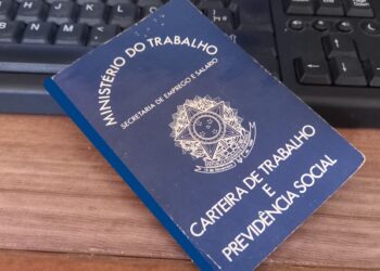 Sine de João Pessoa oferece 670 vagas de emprego somente na Capital