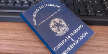 Sine de João Pessoa oferece 670 vagas de emprego somente na Capital