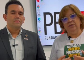 Atuação do SINDEP faz com que escala dos enfermeiros da PB Saúde seja mantida por 60 dias