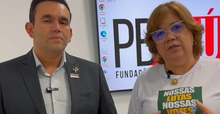 Atuação do SINDEP faz com que escala dos enfermeiros da PB Saúde seja mantida por 60 dias