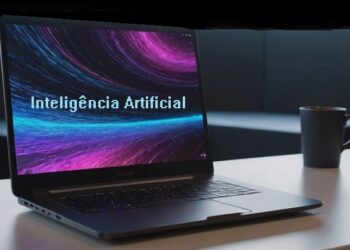 Senado aprova regras para uso da inteligência artificial