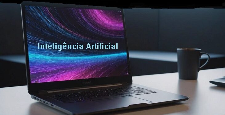Senado aprova regras para uso da inteligência artificial