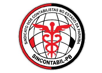 Ações do SINCONTABIL-PB alavancam desenvolvimento da Paraíba no turismo e nos eventos