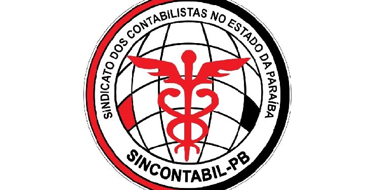 Ações do SINCONTABIL-PB alavancam desenvolvimento da Paraíba no turismo e nos eventos