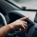 Uber e 99 são notificados pelo Procon de João Pessoa por aumento elevado de tarifas