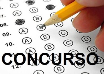 EDITAL PUBLICADO: concurso do Ibama terá 460 vagas com salários de R$ 9,9 mil