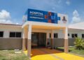 Equipe do Hospital Municipal de Cabedelo realiza com maestria dois procedimentos de emergência