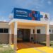 Equipe do Hospital Municipal de Cabedelo realiza com maestria dois procedimentos de emergência