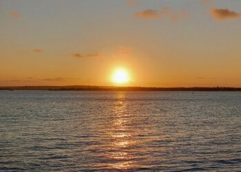 Saiba o que fazer para se proteger das altas temperaturas deste verão em João Pessoa
