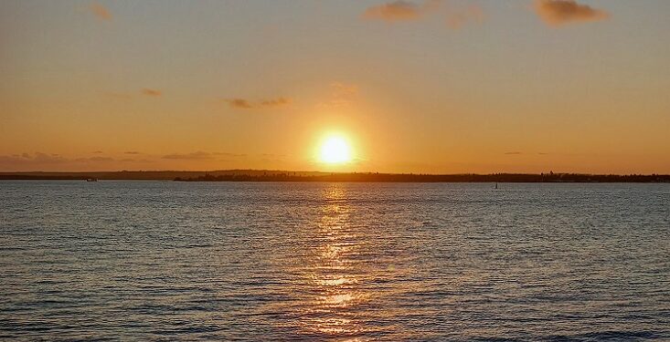 Saiba o que fazer para se proteger das altas temperaturas deste verão em João Pessoa