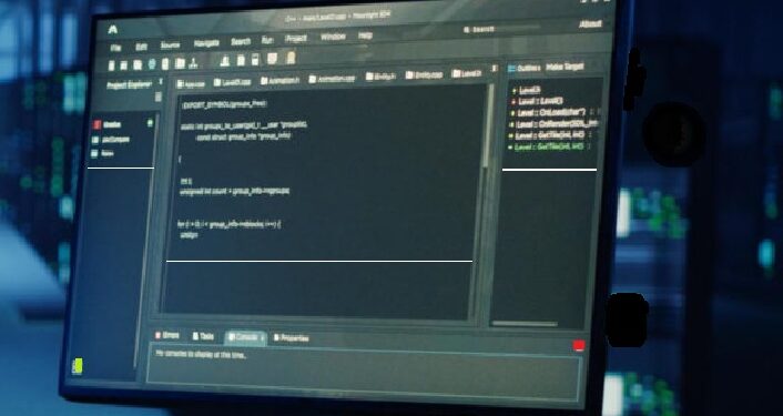 Engenharia da Computação lidera lista de profissões com maiores salários iniciais