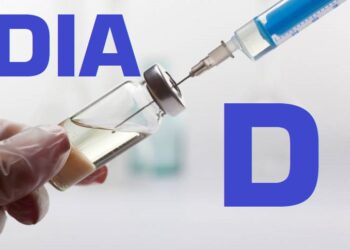 Secretaria de Saúde de Cabedelo realiza Dia D de Vacinação neste sábado